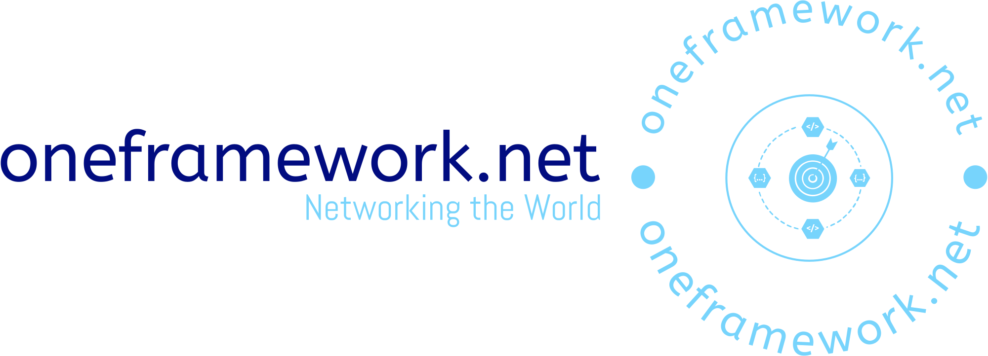 oneframework.net