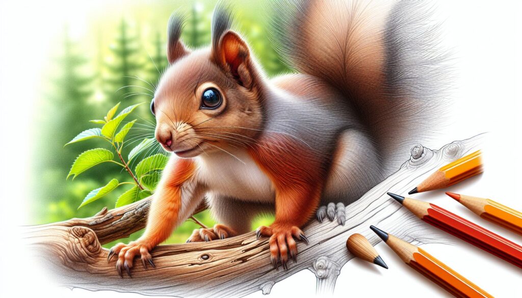 drawing:gbmctasms7o= squirrel