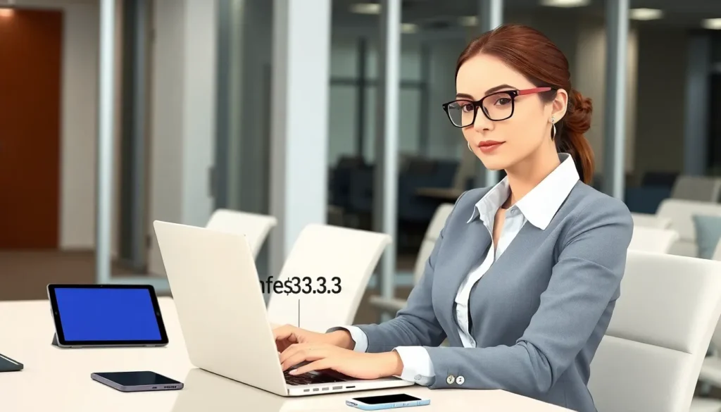 why upgrade immorpos35.3 software regularly