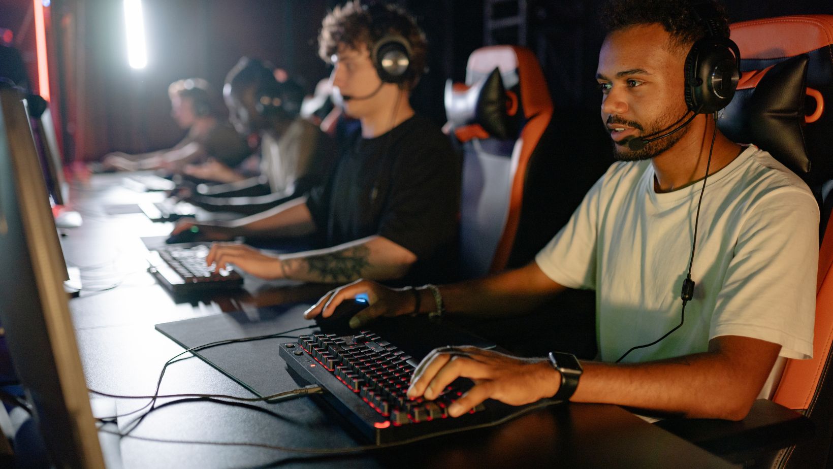 why innerlifthunt game postponed