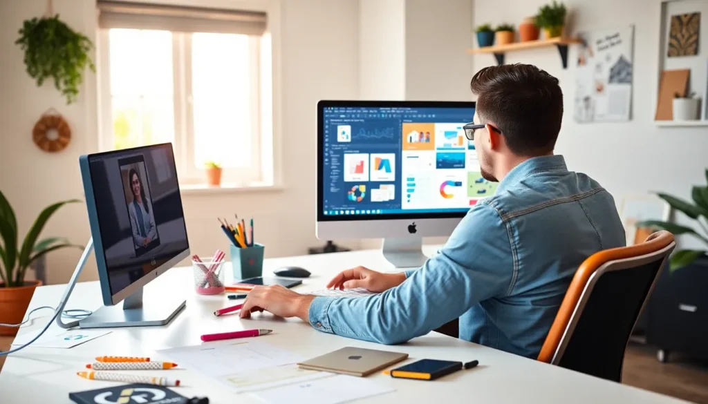 shotscribus software