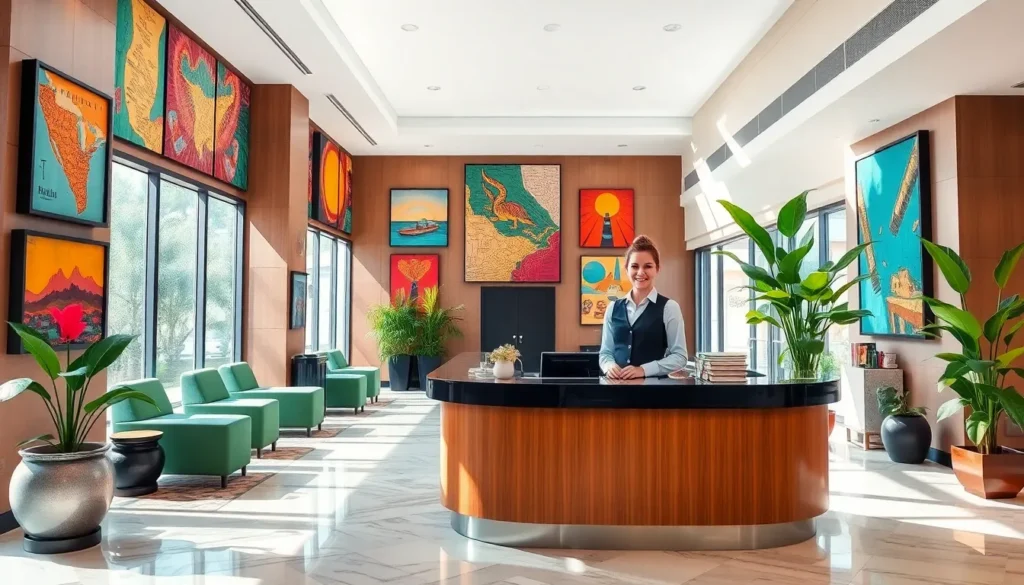 full form of hotel zeyejapa