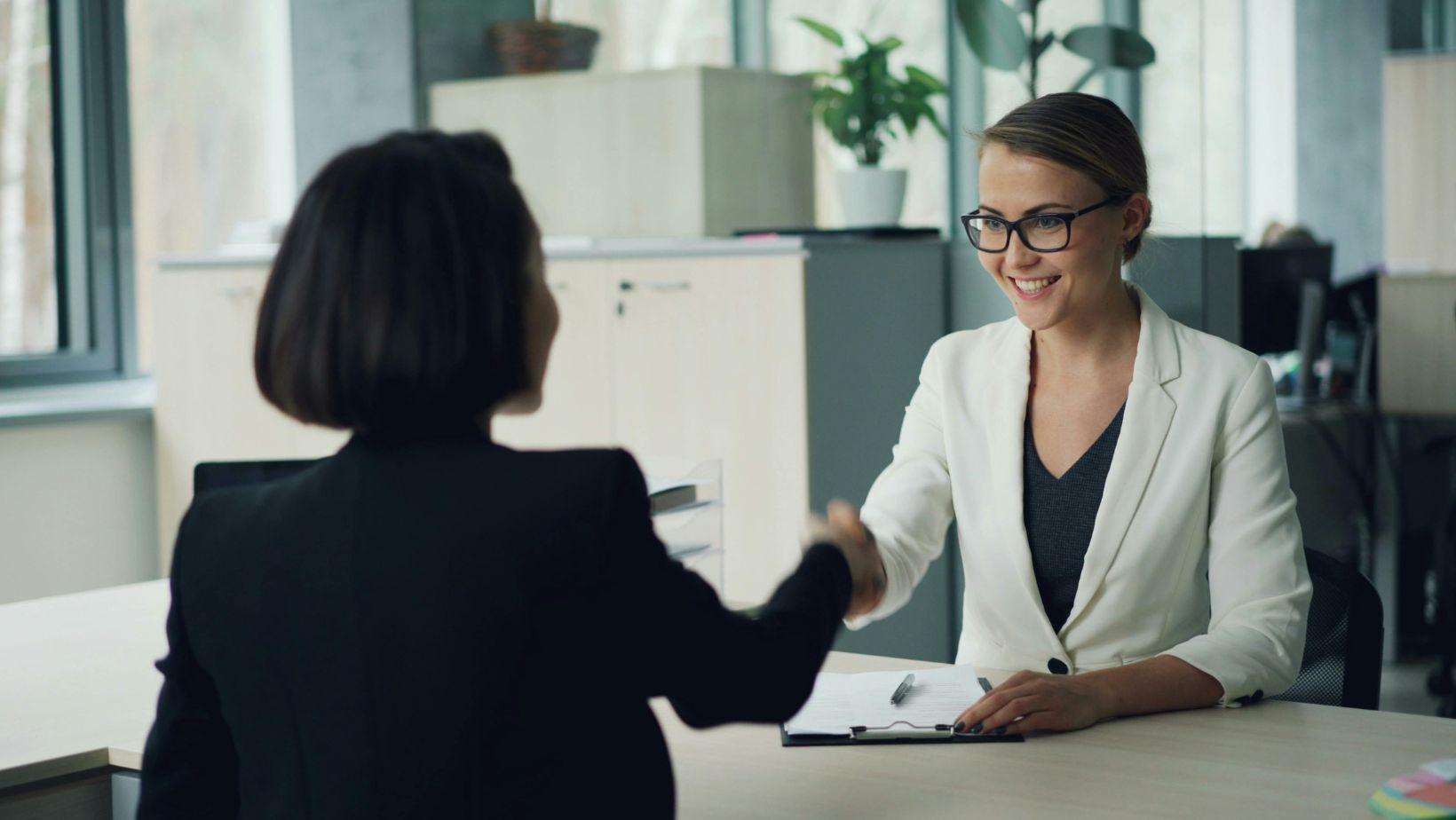 employer of record services, EOR solutions, international employment compliance, HR outsourcing, global hiring partners, offshore workforce management, employment outsourcing benefits, employer of record providers, remote employee management, business expansion solutions