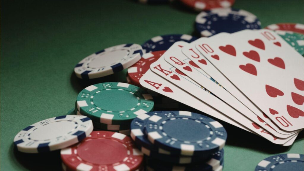 roobet promo code 2026, roobet rakeback offer, roobet roowards rewards, online casino promo code, crypto casino bonuses, bitcoin gambling promo, rakeback crypto casino, online gambling rewards, best casino promo codes 2026, roobet bonus code