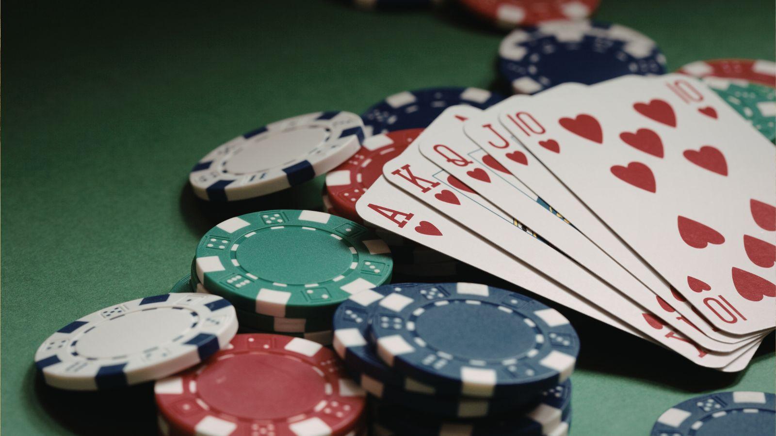 roobet promo code 2026, roobet rakeback offer, roobet roowards rewards, online casino promo code, crypto casino bonuses, bitcoin gambling promo, rakeback crypto casino, online gambling rewards, best casino promo codes 2026, roobet bonus code