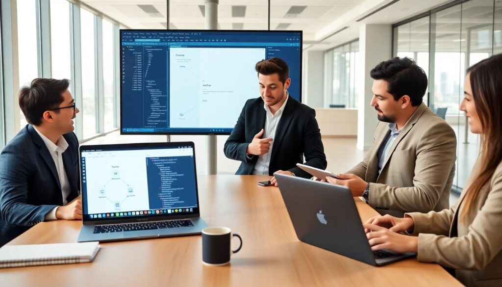 oneframeework.net