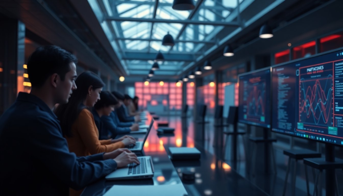 oneframework technologies