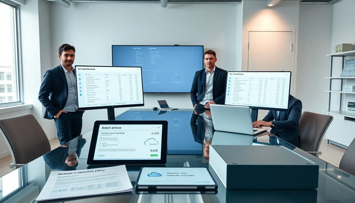 programming oneframework archives