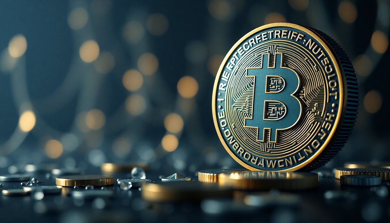 oneframework.net cryptocurrency