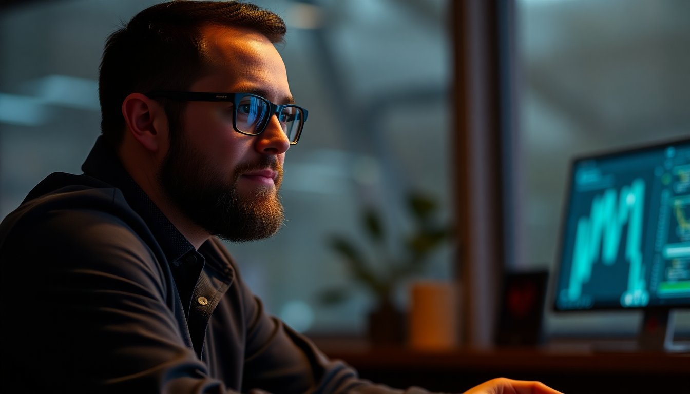 oneframework contributor lyons
