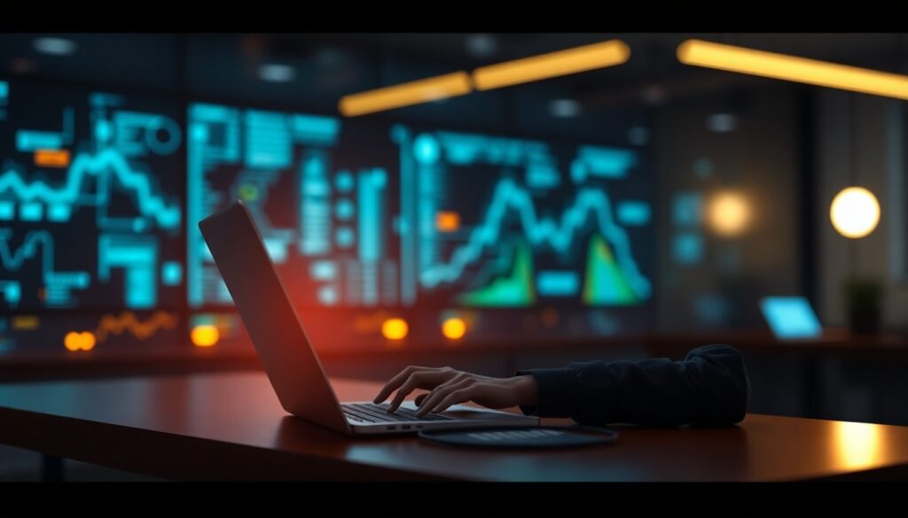 oneframework cybersecurity risk protection online