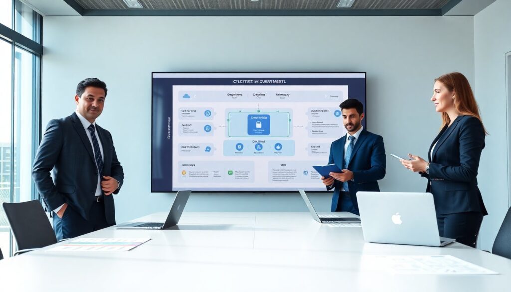 cybersecurity oneframework