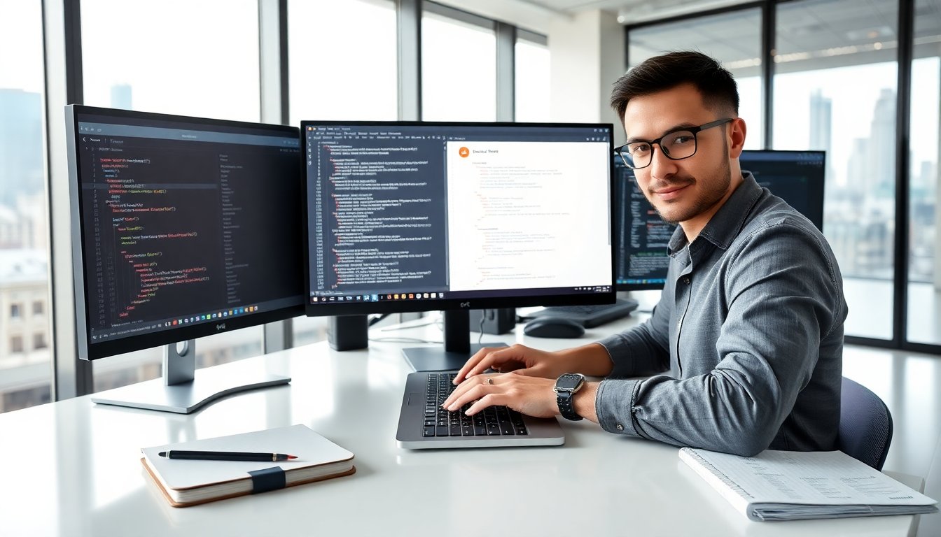 david lyons one framework editor