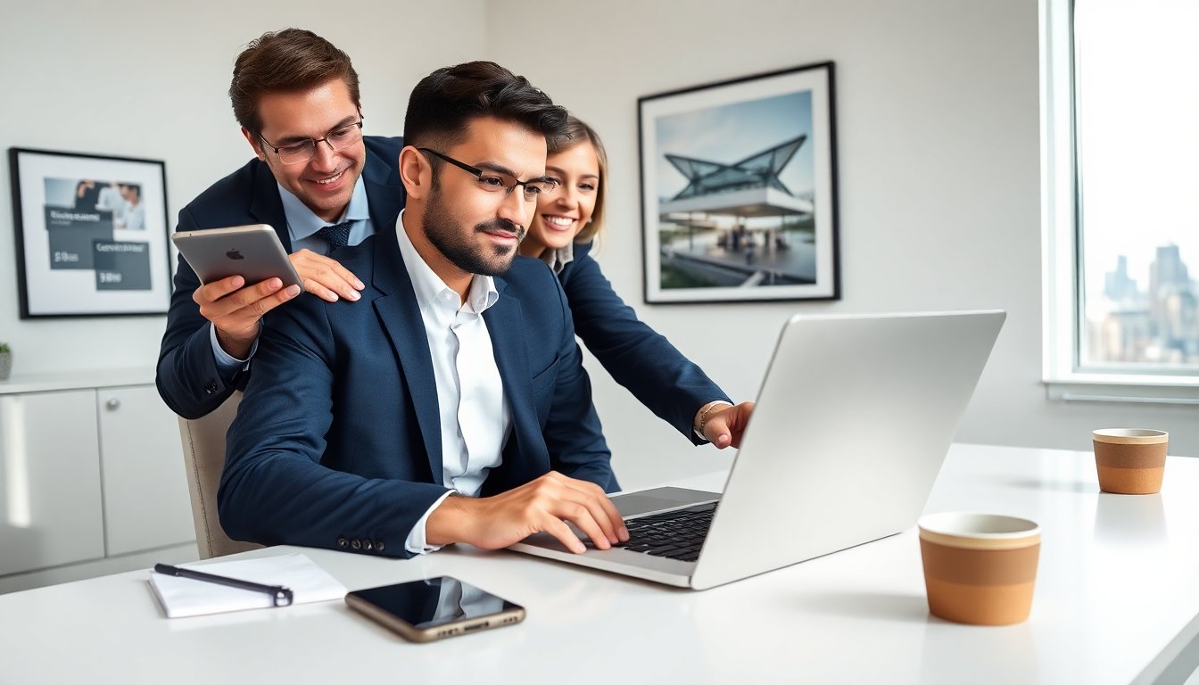 oneframework onefprogramming academy promo code