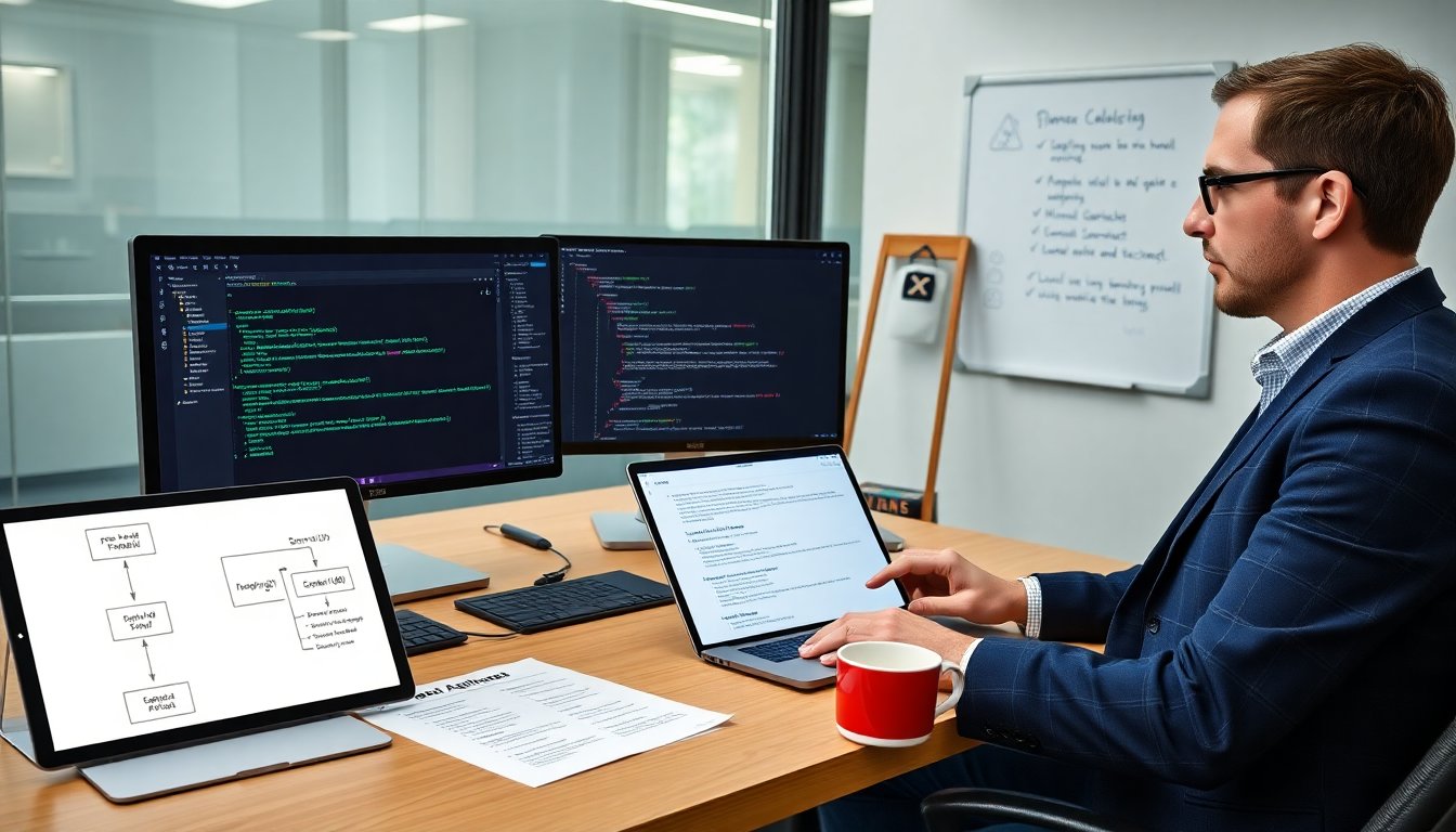 angular blockchain installer guide fraemtuners