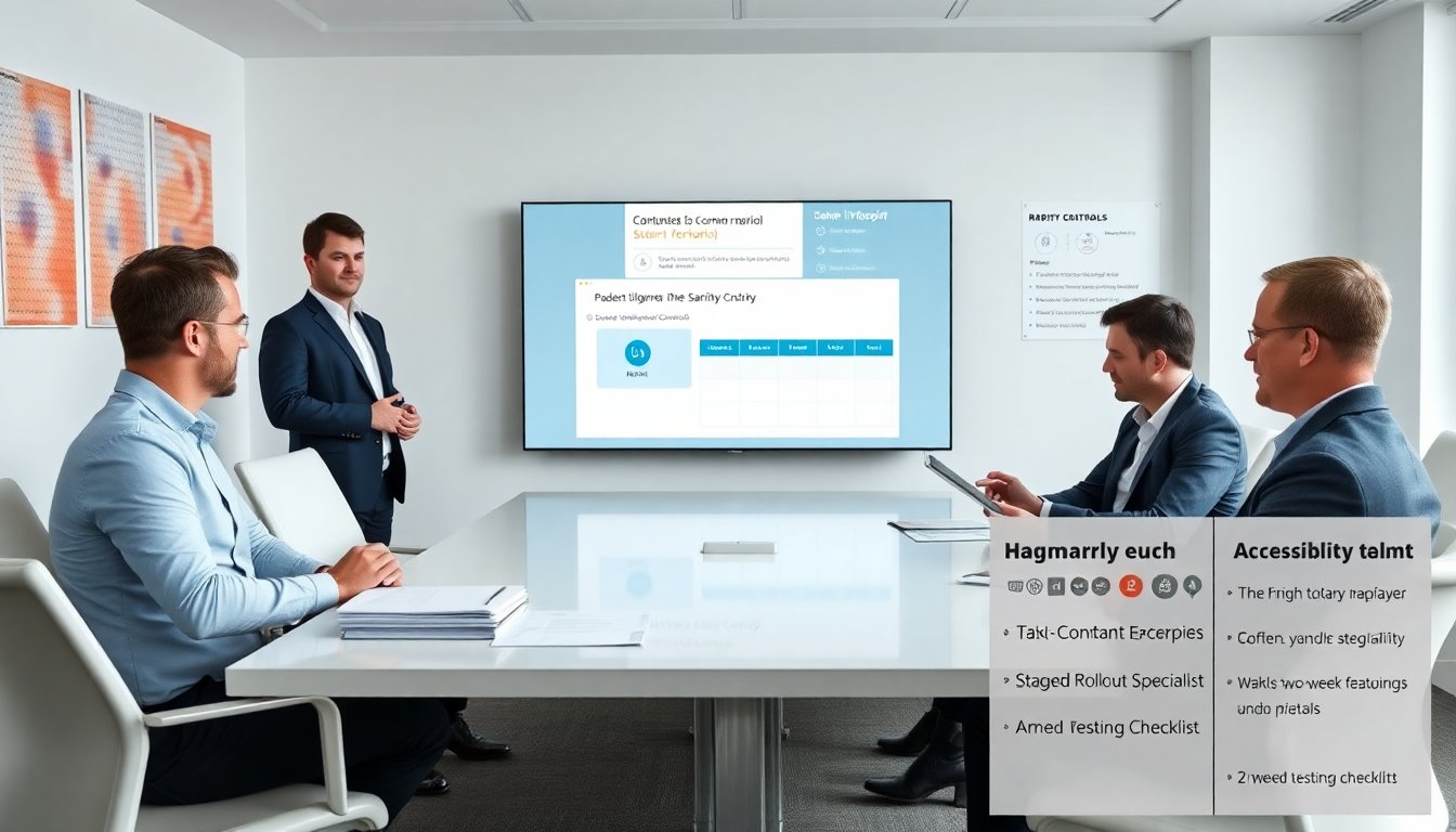 uiux rarity assessment controls nrwkwet