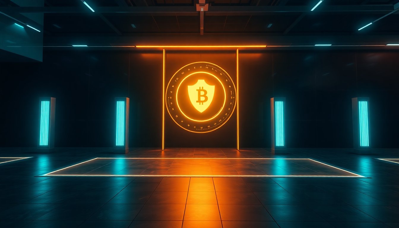 oneframworkly crypto portals