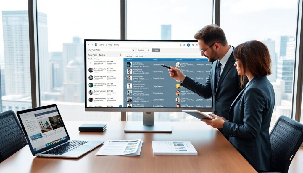 oneframework oneftechdeals archive