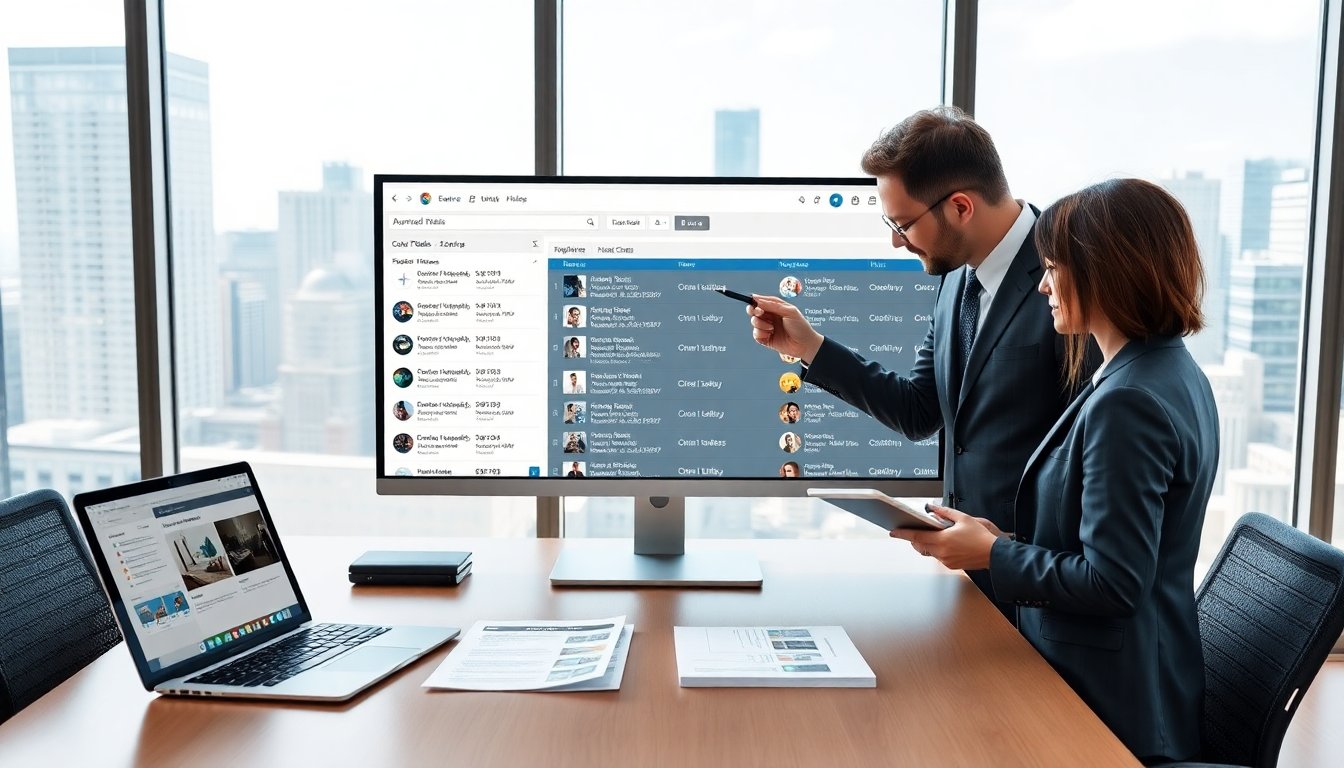 oneframework oneftechdeals archive