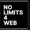 nolimits4web