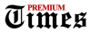 premiumtimesng