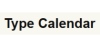 typecalendar.com